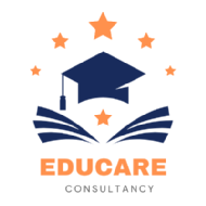 EduCare Class I-V Tuition institute in Kolkata