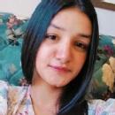 Photo of Tannu Y.
