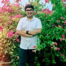 Md Belal Ansari photo