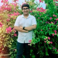 Md belal Class I-V Tuition trainer in Krishna