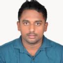 Photo of Nakkina Santosh Kumar