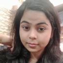 Photo of Supriya