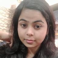 Supriya Class I-V Tuition trainer in Prayagraj