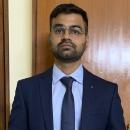 Varun Raj Singh photo