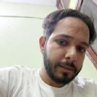 Sombir Sangwan Class 11 Tuition trainer in Rohtak