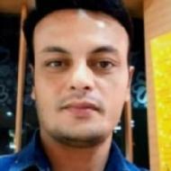 Merild Guitar trainer in Delhi