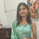 Photo of Shailvey G.