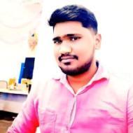 Raman Pc Microsoft Power BI trainer in Bangalore