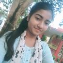 Photo of Khushi G.