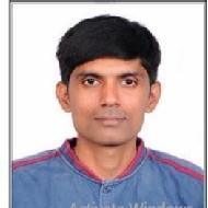 Kodur Ramaseshu Class 12 Tuition trainer in Bangalore
