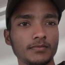 Photo of Md Belal Faizy