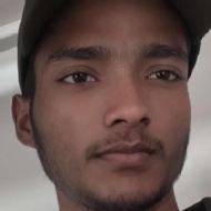 Md Belal Faizy Class I-V Tuition trainer in Kishanganj
