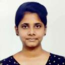 Photo of Thejjaswi