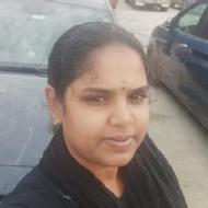 Flawrance D. Class I-V Tuition trainer in Ottapidaram