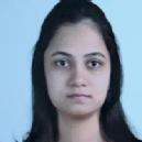 Photo of Harshitha B.