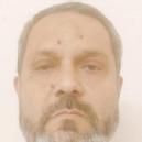 Photo of Ibrahim Fakih