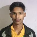 Photo of Nitin Singh