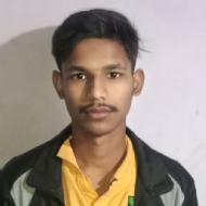 Nitin Singh Class I-V Tuition trainer in Lucknow