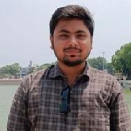 Sahan Kumar Python Training for Kids trainer in Warangal
