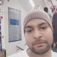 Ankit Class 10 trainer in Kanpur