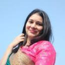 Photo of Priya C.