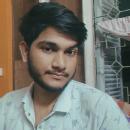 Photo of Ayon Bhowmik