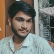 Ayon Bhowmik Class I-V Tuition trainer in Serampore