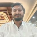 Photo of Gaurav Mishra