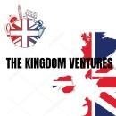 Photo of The Kingdom Ventures 