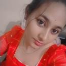 Photo of Tulsi L.