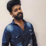 Vishnu S. U Vocal Music trainer in Chirayinkeezhu