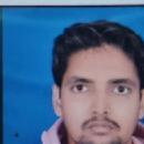 Photo of Kirti Sharma