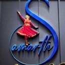 Svetambari Dance Academy Dance institute in Mumbai