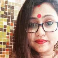 Dr Sanjana Datta Pharmacy Tuition trainer in Vadodara
