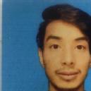 Photo of Nikhil Rai