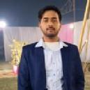 Photo of Vaibhav Verma