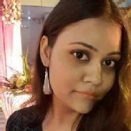 Divya Saxena Class I-V Tuition trainer in Jaipur