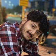 Avnish Yadav Class 12 Tuition trainer in Jaipur