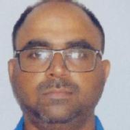 Ranveer Singh Class 9 Tuition trainer in Lucknow
