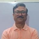 Photo of Manish Kumar