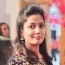 Photo of Neeru B.