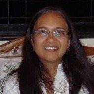 Mridula S. Class 9 Tuition trainer in Mumbai