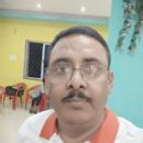 Photo of Mohammad Ayaz Bari