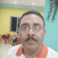 Mohammad Ayaz Bari Class I-V Tuition trainer in Ranchi