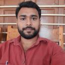 Photo of Ranjit Kr Das