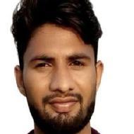 Mustafa Khan Class 12 Tuition trainer in Hathin