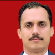 Anil Sharma Class 12 Tuition trainer in Jalandhar