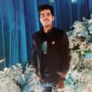 Photo of Vivek Chandani