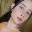 Photo of Shaifali