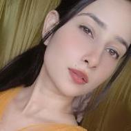 Shaifali Class I-V Tuition trainer in Meerut